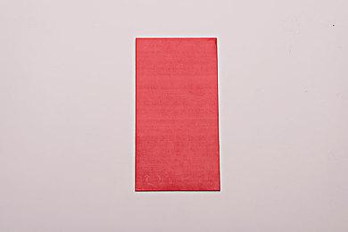 《双截龙再临》全新预告和截图 画面精美人物细致！